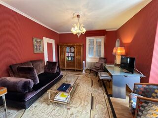  Maison  vendre 4 pices 114 m