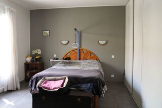  Maison  vendre 5 pices 190 m