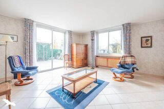  Maison � vendre 6 pi�ces 148 m�