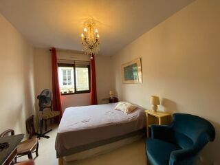  Appartement  vendre 3 pices 67 m