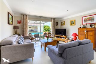  Maison  vendre 4 pices 116 m