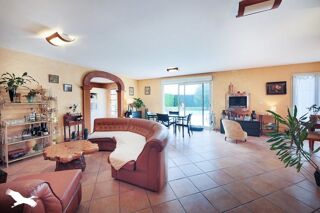  Maison  vendre 4 pices 129 m