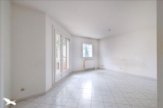  Appartement  vendre 4 pices 81 m