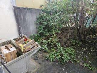  Maison  vendre 3 pices 82 m