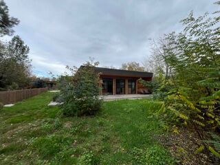  Maison � vendre 4 pi�ces 127 m�