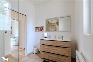  Maison  vendre 5 pices 136 m