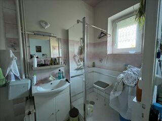  Maison  vendre 5 pices 86 m