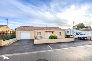  Maison  vendre 3 pices 88 m