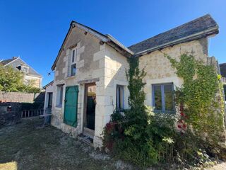  Maison  vendre 5 pices 90 m