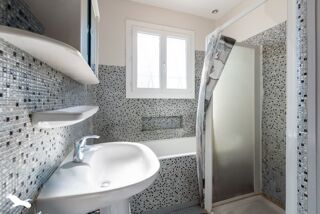  Maison  vendre 6 pices 160 m