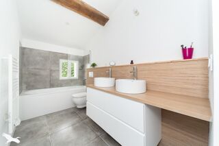  Maison  vendre 4 pices 96 m