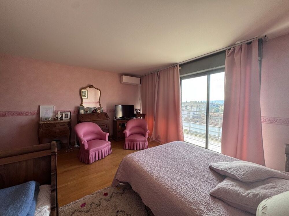 � vendre  Appartement Toulouse (31400)