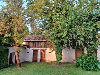  Maison  vendre 6 pices 170 m