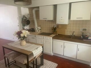  Maison  vendre 6 pices 125 m