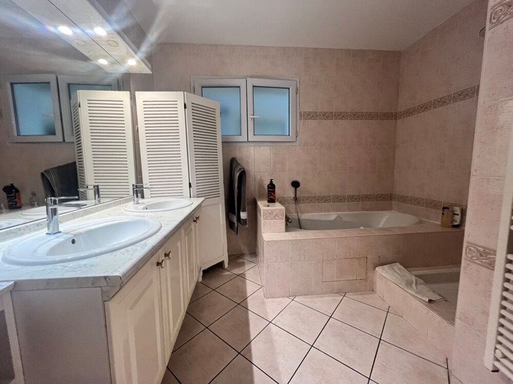 � vendre  Maison Pessac (33600)