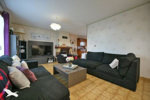  Maison  vendre 5 pices 102 m