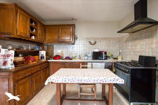  Maison  vendre 6 pices 165 m