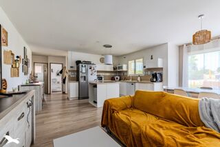  Maison  vendre 5 pices 105 m