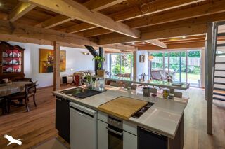  Maison  vendre 6 pices 157 m