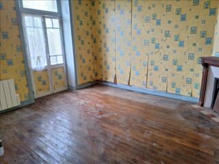  Maison  vendre 5 pices 97 m