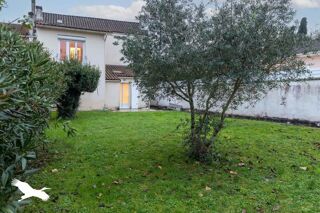  Maison � vendre 5 pi�ces 144 m�