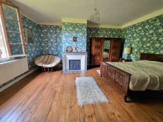  Maison  vendre 6 pices 197 m