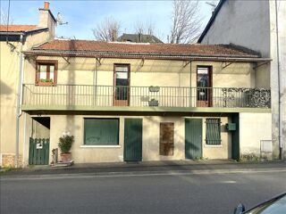  Maison  vendre 3 pices 96 m