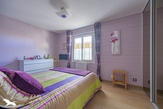  Maison � vendre 8 pi�ces 175 m�