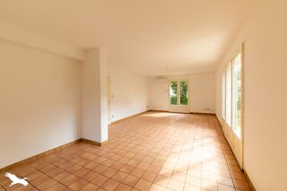  Maison  vendre 6 pices 133 m