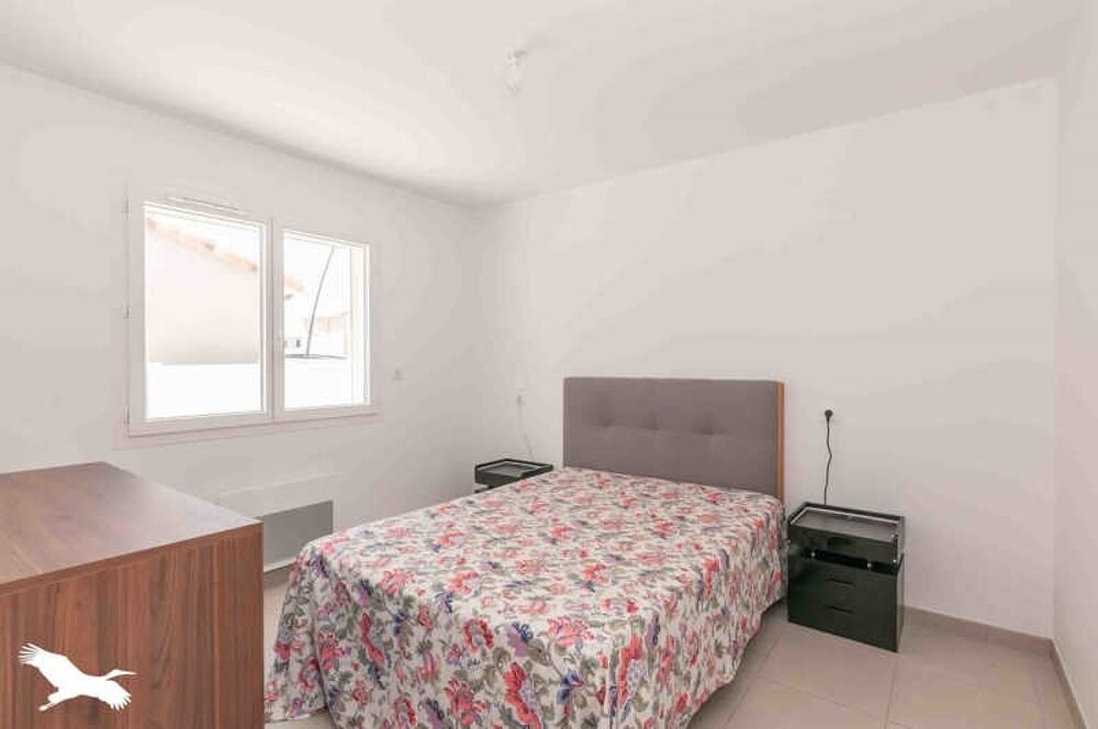 Vente Maison Villa de 4 pices principales Vias