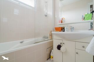  Appartement  vendre 3 pices 67 m