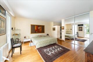  Maison  vendre 5 pices 213 m