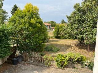  Maison  vendre 4 pices 130 m