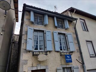  Maison  vendre 5 pices 104 m