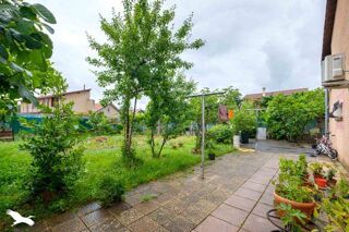  Maison � vendre 6 pi�ces 162 m�