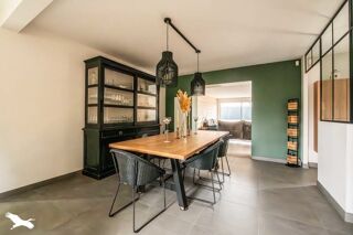  Maison � vendre 6 pi�ces 148 m�