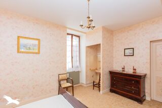  Maison � vendre 6 pi�ces 195 m�