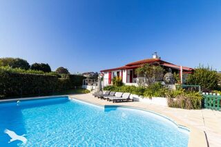  Maison  vendre 5 pices 144 m