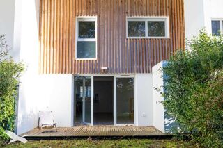  Maison � vendre 4 pi�ces 102 m�