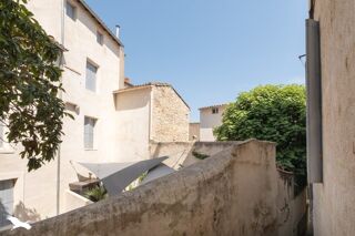  Appartement  vendre 2 pices 44 m