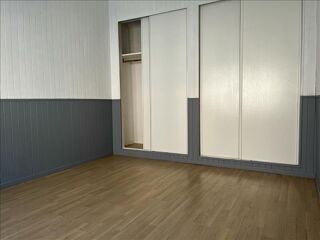  Maison  vendre 3 pices 68 m