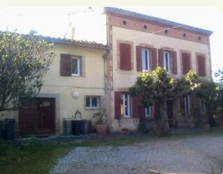  Maison  vendre 6 pices 154 m