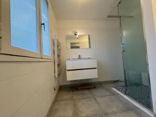  Maison  vendre 3 pices 56 m