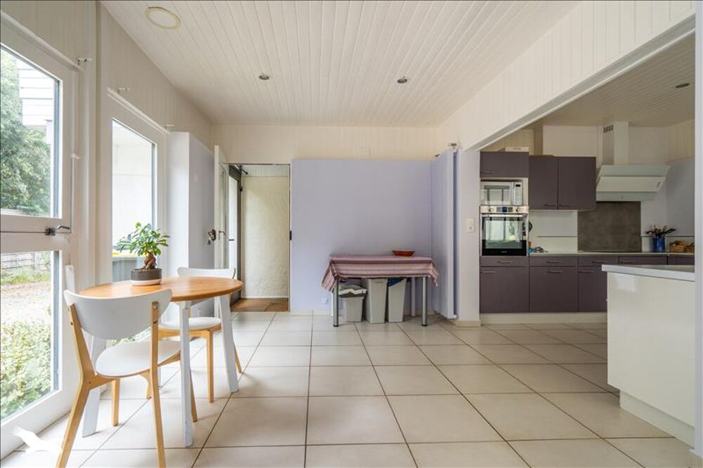  vendre  Maison Soulac-sur-Mer (33780)