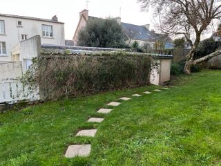  Maison � vendre 7 pi�ces 141 m�