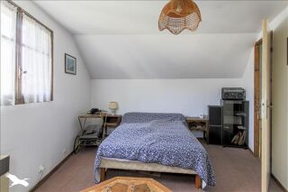  Maison  vendre 6 pices 94 m