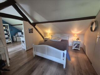  Maison  vendre 4 pices 61 m