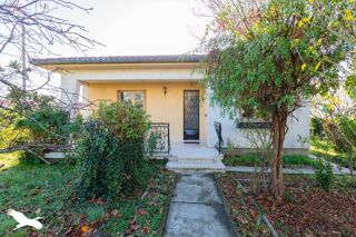  Maison  vendre 4 pices 92 m