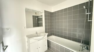  Appartement � vendre 3 pi�ces 54 m�