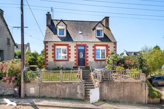  Maison  vendre 4 pices 80 m